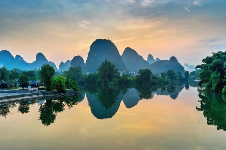 智慧工厂高端
